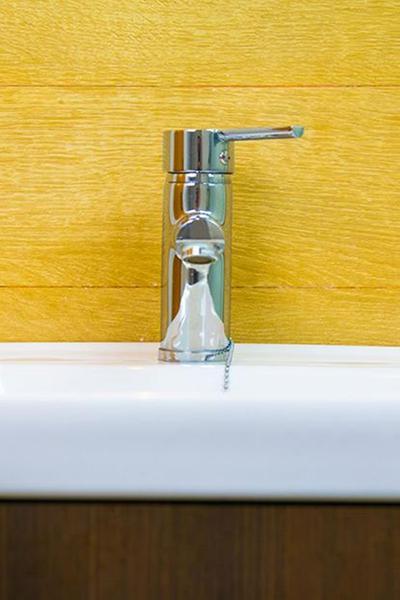 Apartamentos 16:9 Playa Suites อัลเมรีอา ภายนอก รูปภาพ